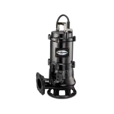 Bomba Sumergible 3 pulgadas