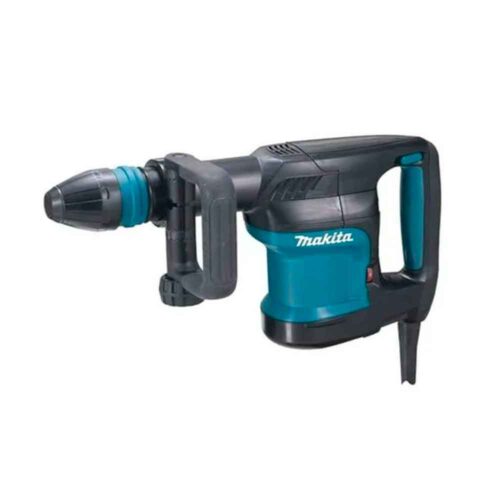 Demoledor-de-7-Kg Demoledor de 7 Kg