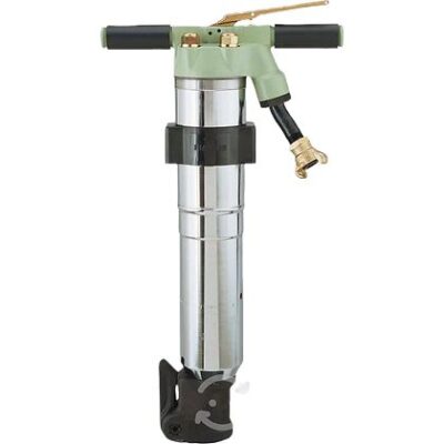 Martillo Neumático 90 libras