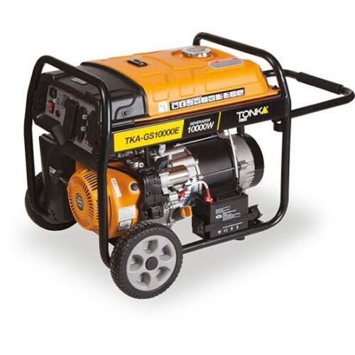 IMG-20230823-WA0017 Generador 10,000w