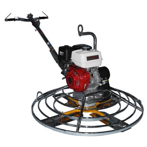 IMG-20230823-WA0023 Allanadora de concreto